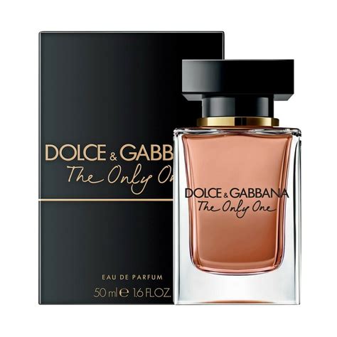 dolce gabbana gives me a sore throat|What is your opinion on Dolce & Gabbana the one : r/fragrance.